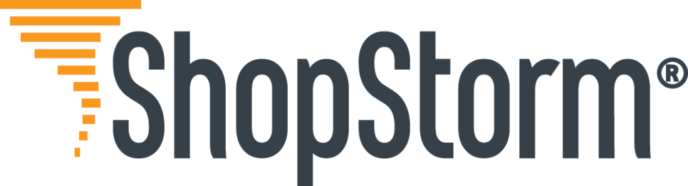 ShopStorm