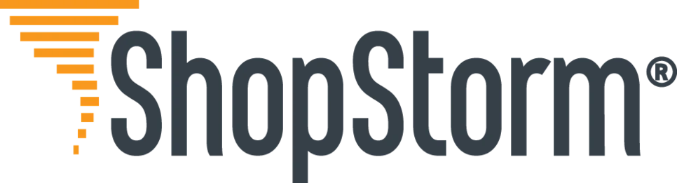 ShopStorm